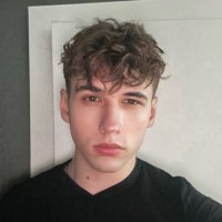 Miłosz Jankiewicz (@jaaneek) 's Twitter Profile