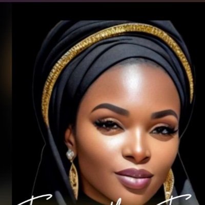 MrsOsby24's profile picture. Blessed!