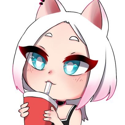 |↺ ꜱᴀᴛᴜʀɴさんのプロフィール画像
