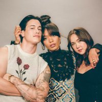 mariejordan archives (@bestoflimoreau) 's Twitter Profile