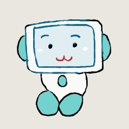 robot__ch Profile Picture