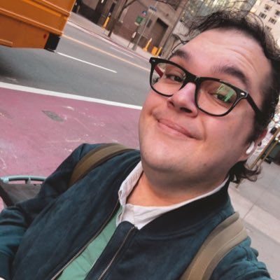 teejlind's profile picture. hi