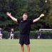 Dakota Rock (@coach_dakota1) Twitter profile photo