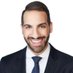 Khalil El-Ghoul (@khalil_knows) Twitter profile photo Khalil El-Ghoul (@khalil_knows) Twitter profile photo