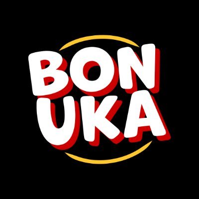 BONUKA, en Orihuela Costa, es un oasis de bubble tea, crepes, y waffles, donde cada bocado es una fiesta de sabor y creatividad.