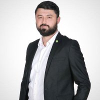 Cihan Gök (@cihangk01aliko) Twitter profile photo