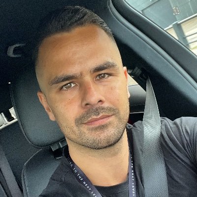 24/7 GAMER | 90’s kid | Post random shit | https://t.co/nAKCeZ5NRD