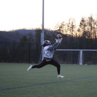 Jack Griffith (@jgriffy16) 's Twitter Profile Photo Jack Griffith (@jgriffy16) 's Twitter Profile Photo