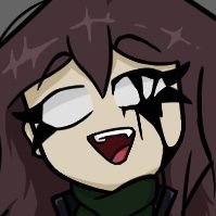 Sostikis's profile picture. i draw whatever i like, suggestive content sometimes