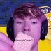 flett (@kwrky) Twitter profile photo flett (@kwrky) Twitter profile photo