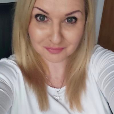 livia_turi's profile picture. 