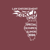 IllinoisLETR (@illinoisletr) 's Twitter Profile