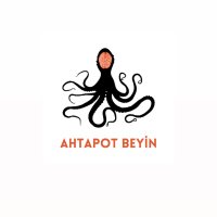 Ahtapot Beyin(@_ahtapotbeyin_) 's Twitter Profile Photo