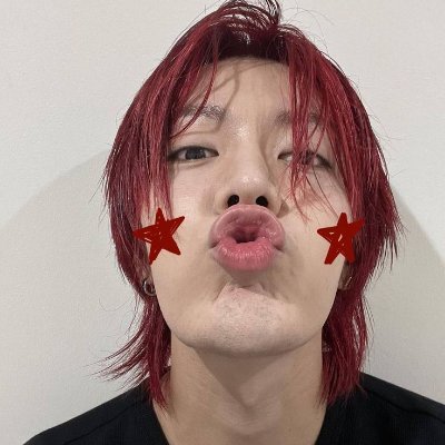 novia y hater de nakamoto yuta