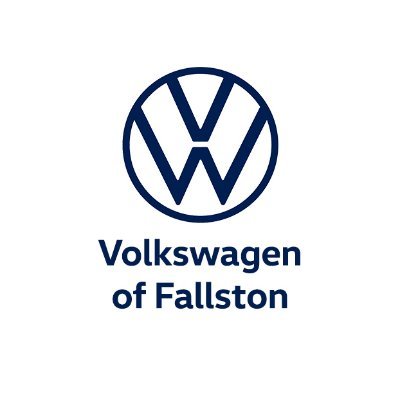 Experience a new way to buy and service your vehicle at Volkswagen of Fallston.