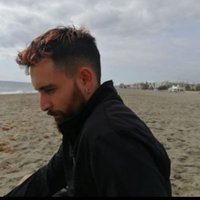 Makhnovista (@makhnovista89) 's Twitter Profile
