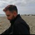 Makhnovista (@makhnovista89) Twitter profile photo Makhnovista (@makhnovista89) Twitter profile photo