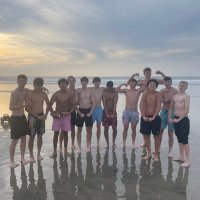 Official PHS Boys Basketball(@prescotthoops) 's Twitter Profile Photo