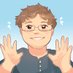 Dr. Kanoka (Daniel) (@drkanoka) Twitter profile photo Dr. Kanoka (Daniel) (@drkanoka) Twitter profile photo