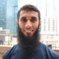 Ahmed Fathy (@afathykhalid) 's Twitter Profile Photo Ahmed Fathy (@afathykhalid) 's Twitter Profile Photo