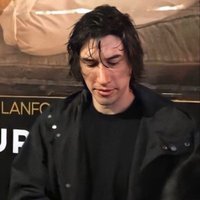 just another adam driver 🐀 (@elli0122) 's Twitter Profile