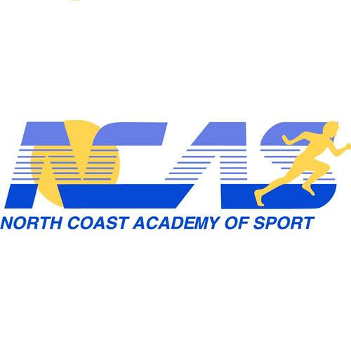 The North Coast Academy of Sport (NCAS) is part of a network of sport academies assisting talented junior athletes from regional areas of NSW