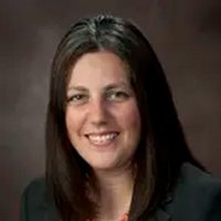 Nicki Plumbo (@atcprof1012) 's Twitter Profile Photo Nicki Plumbo (@atcprof1012) 's Twitter Profile Photo