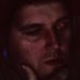 Andy Schmitt (@17er_langnuss) Twitter profile photo Andy Schmitt (@17er_langnuss) Twitter profile photo