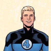 Ty ➃ (@clobberintyme) 's Twitter Profile