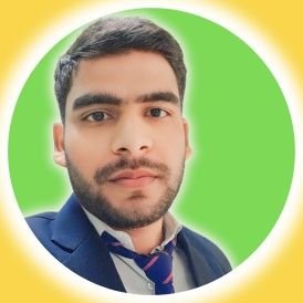 shubham_kr02 Profile Picture