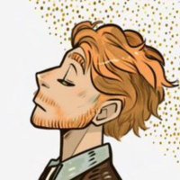 SLUG_The_Band/Artist (@slug_mriblack) 's Twitter Profile