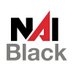 NAI Black (@naiblackinw) Twitter profile photo NAI Black (@naiblackinw) Twitter profile photo