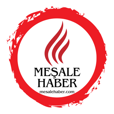 Meşale Haber