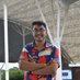 Chaitanya Anand (@ultigendlemate_) Twitter profile photo Chaitanya Anand (@ultigendlemate_) Twitter profile photo