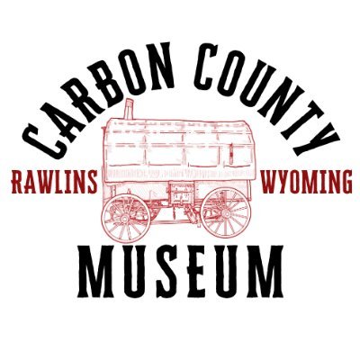 The Carbon County Museum preserves and interprets the rich heritage of Carbon County and the diversity of its communities to inspire an appreciation of the past