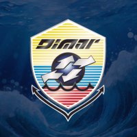 DimarColombia(@Dimarcolombia) 's Twitter Profile Photo