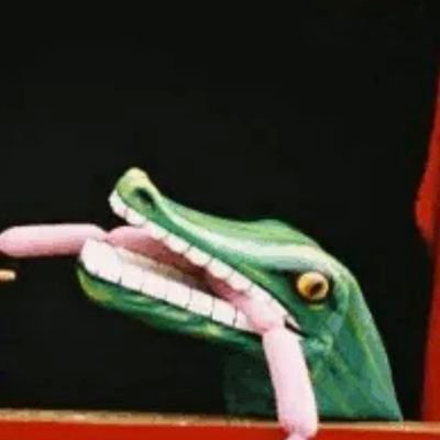 DMcalone's profile picture. 