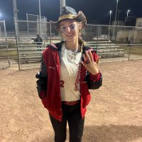 Ava Glassmeyer (@ava_glassmeyer_) 's Twitter Profile