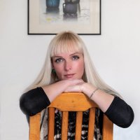 Jocelyn Goldfarb ❤️ Memecoin (@jocelyngol57088) Twitter profile photo
