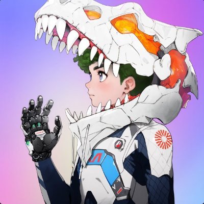 plremme's profile picture. 