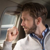 Æ (@austinonset) 's Twitter Profile