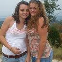 Sammie Jo Denton - @Sayjo24 - Twitter