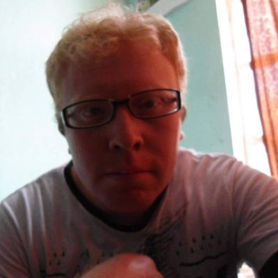 marcoairq5447's profile picture.