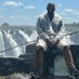 Bakani (@bakanidhliwayo) Twitter profile photo Bakani (@bakanidhliwayo) Twitter profile photo