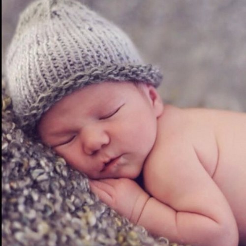 romanzroad's profile picture. 