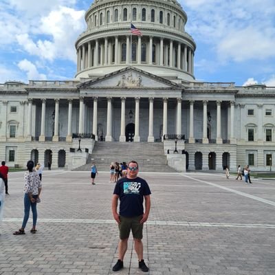 RainerstoffWer's profile picture. #fckafd 
#stolzerpapa #gaming
#motorsport #Legalisierung #legalize🥦

Alles, was gegen die Natur ist, hat auf die Dauer keinen Bestand--Charles Darvin