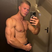 Dutchblondee (@dutchblondee) 's Twitter Profile Photo Dutchblondee (@dutchblondee) 's Twitter Profile Photo