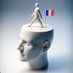 ON MARCHE SUR LA TÊTE ! En France (@onmarchesu88645) Twitter profile photo ON MARCHE SUR LA TÊTE ! En France (@onmarchesu88645) Twitter profile photo