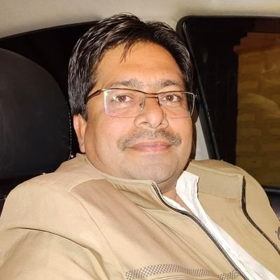 Sahil Jogi Profile