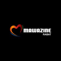 Festival Mawazine(@FestMawazine) 's Twitter Profile Photo